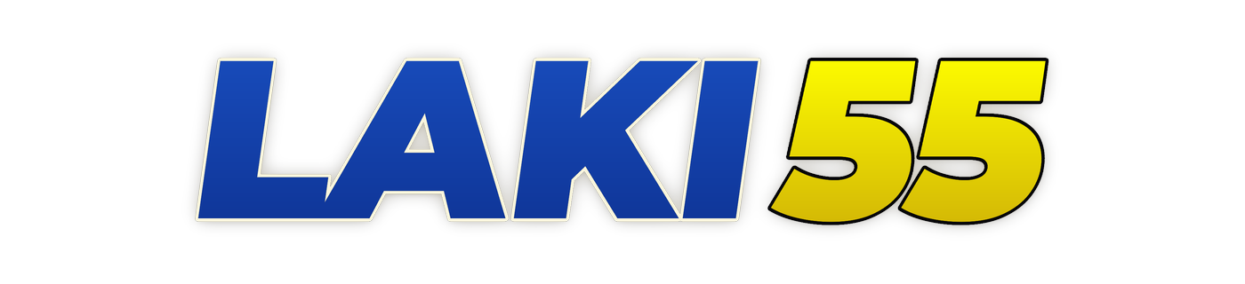 laki55